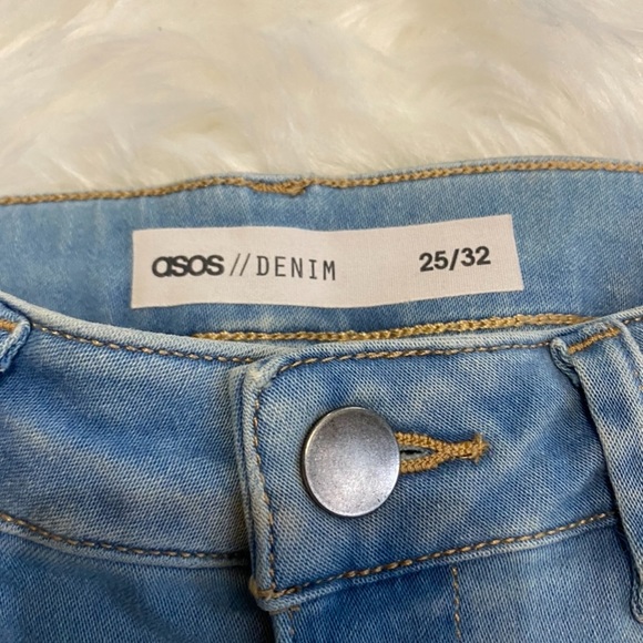 🔻SALE🔻ASOS🔹EXCELLENT CONDITION - Picture 4 of 6